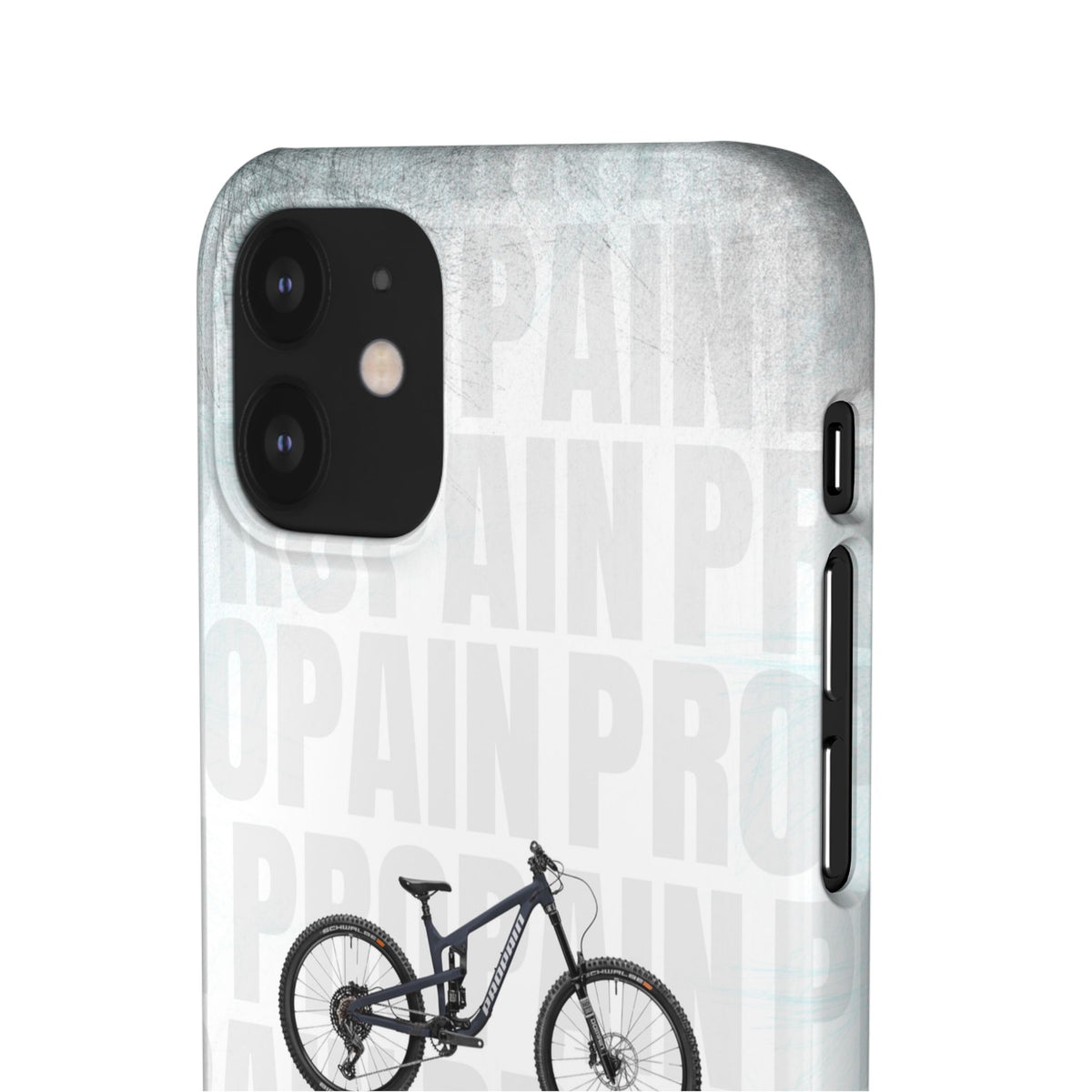 PROPAIN Spindrift YTH