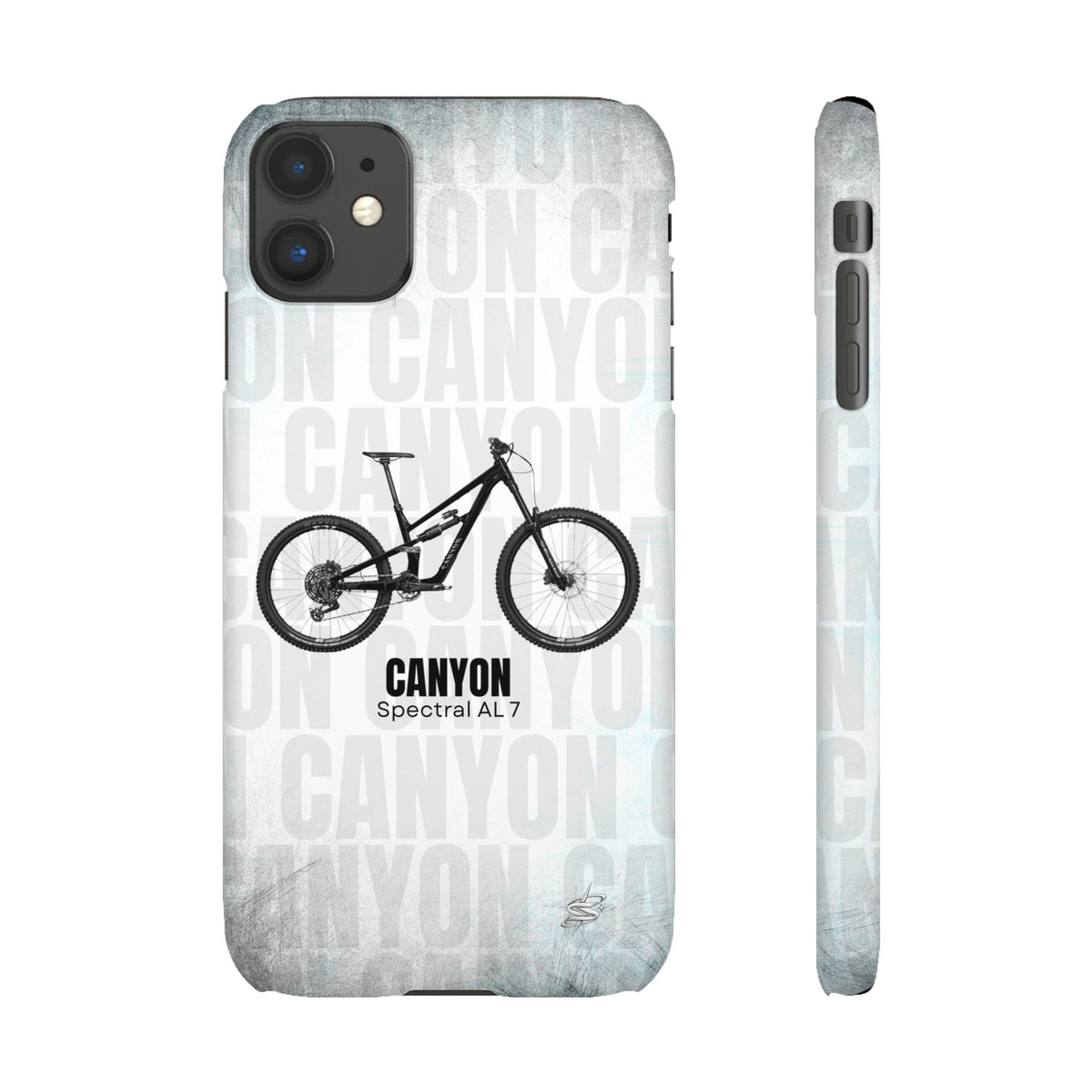 CANYON Spectral AL 7