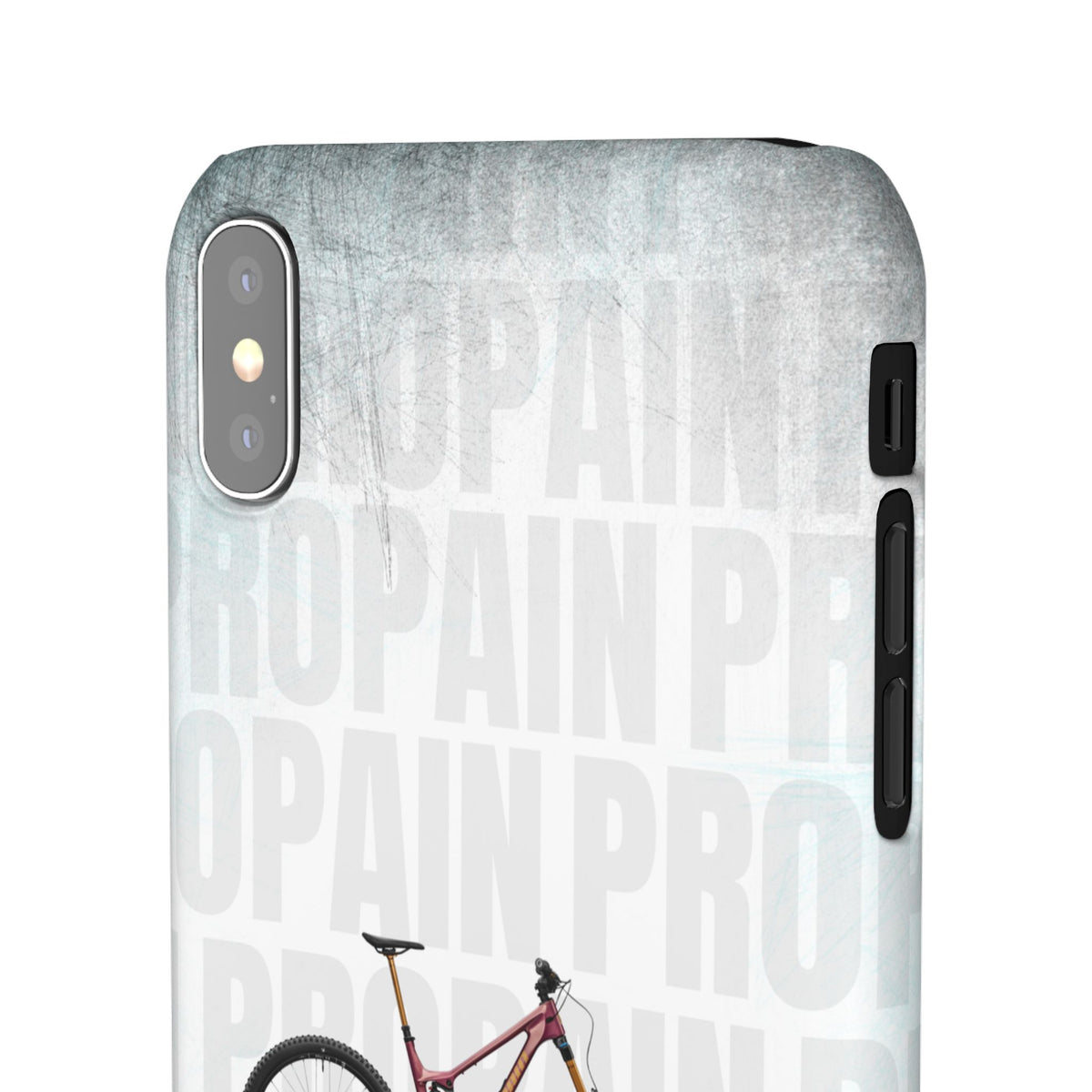 PROPAIN Spindrift 5 CF