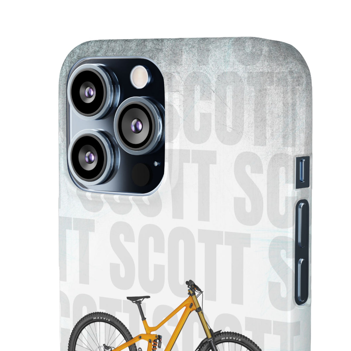 SCOTT Gambler 900 2020