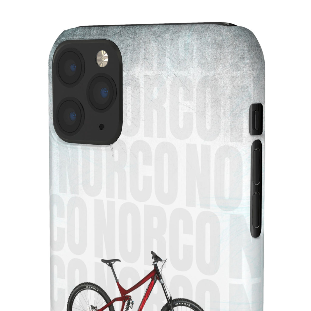 Norco 2020 Autum A1