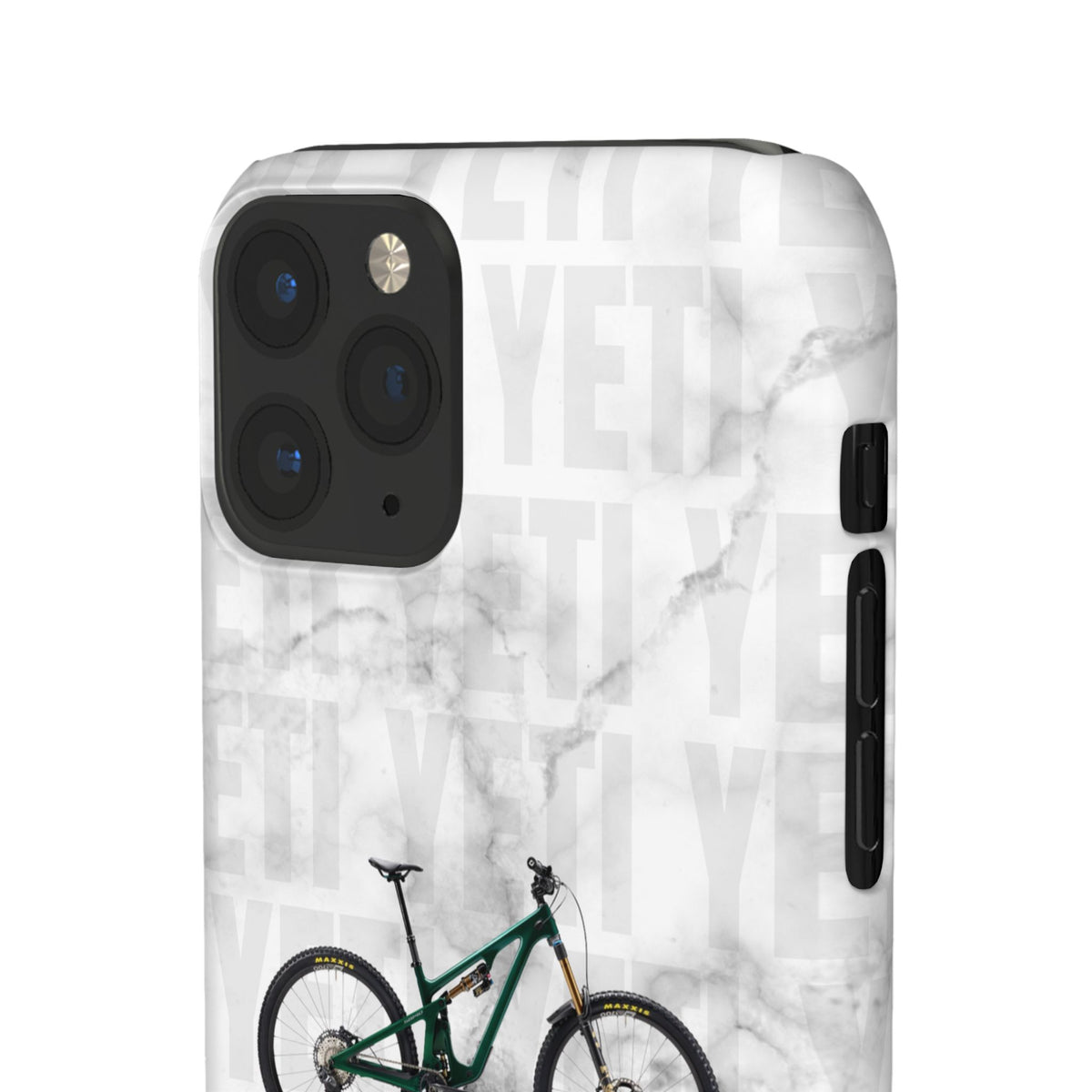 YETI SB140