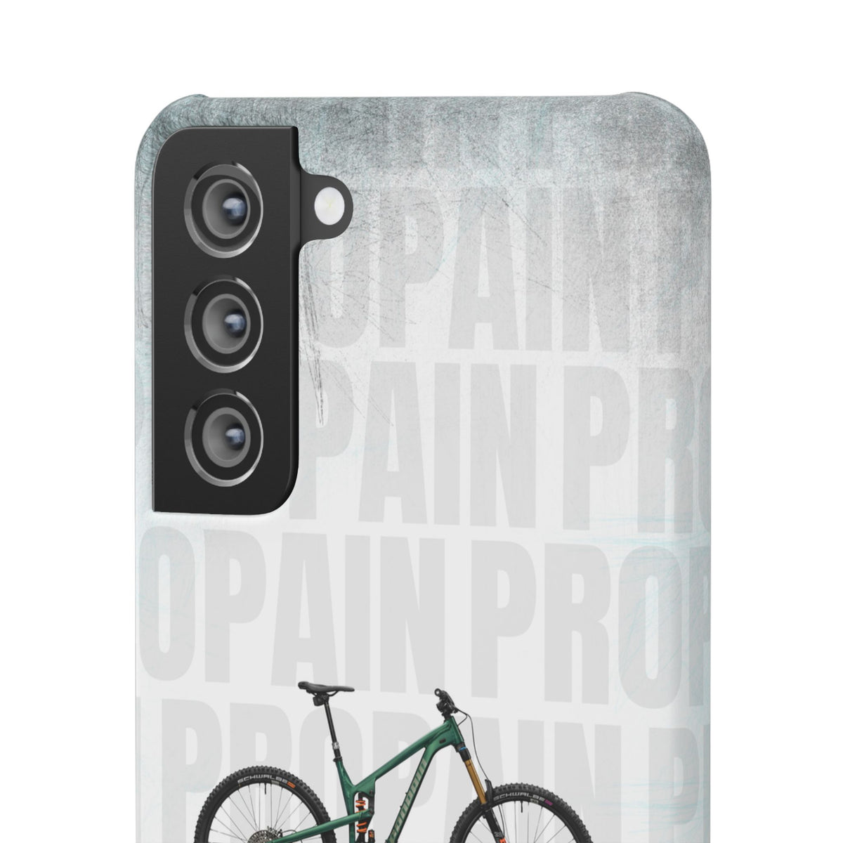 PROPAIN Spindrift AL
