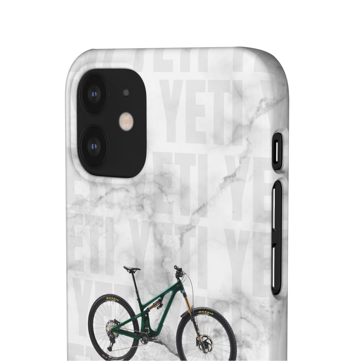 YETI SB140