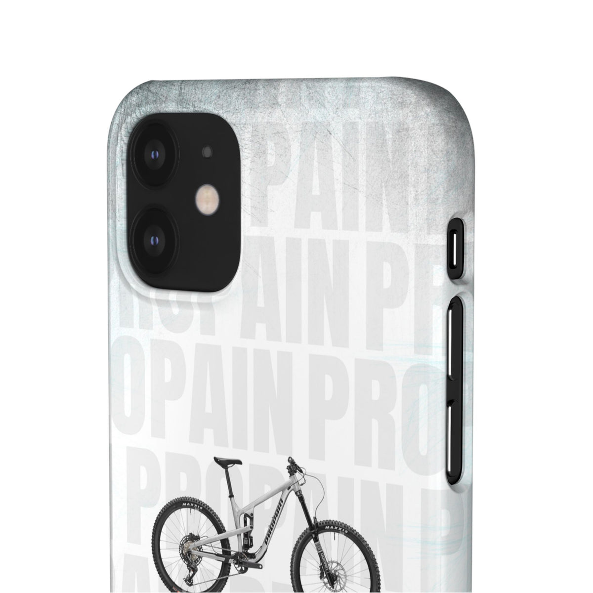 PROPAIN Spindrift YTH