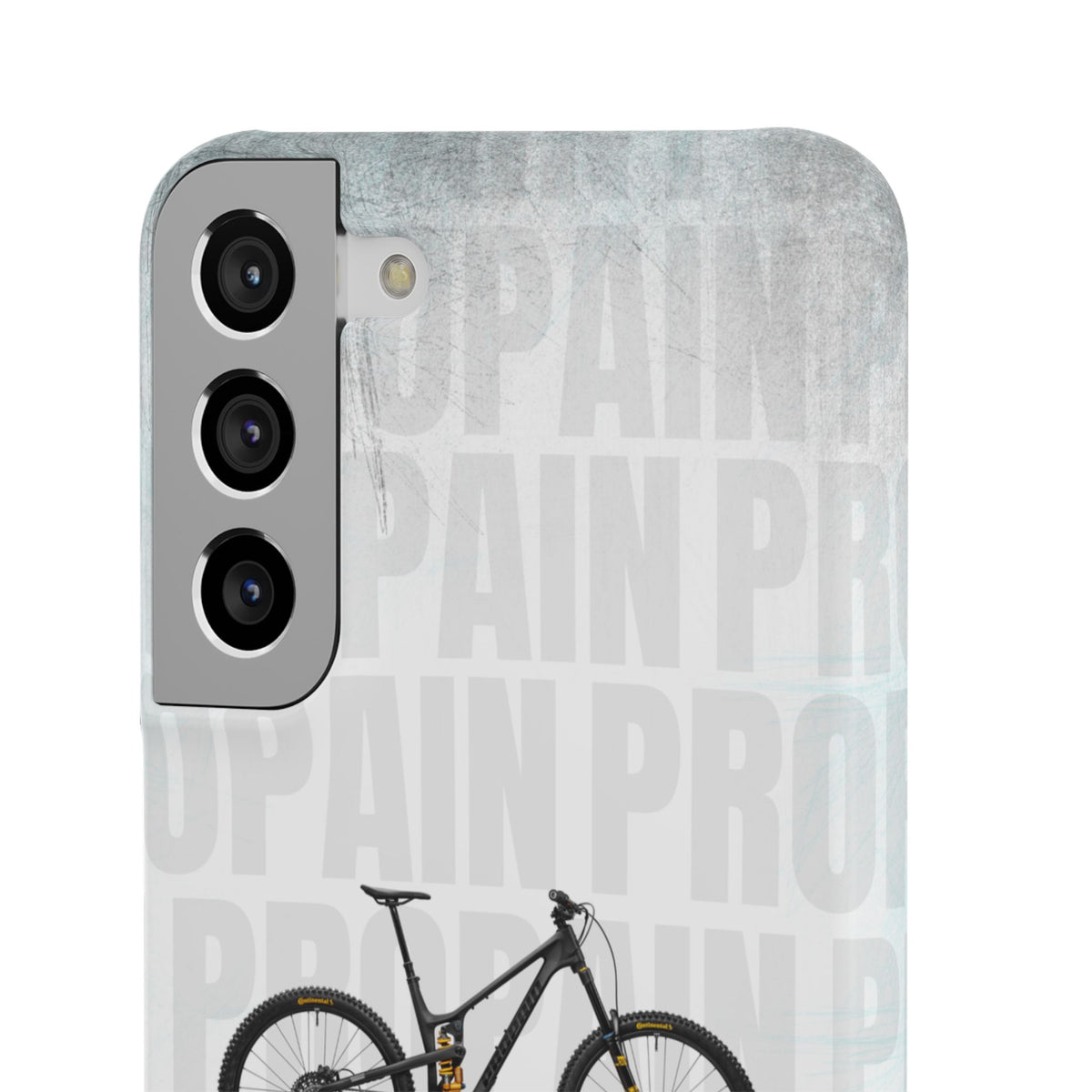 PROPAIN TYEE 6.1 AL