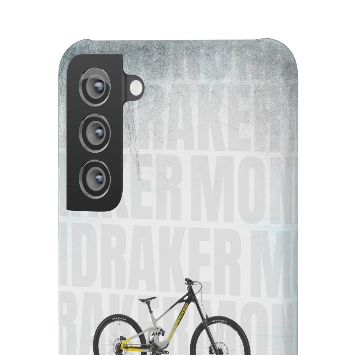 MONDRAKER Summum R 2026