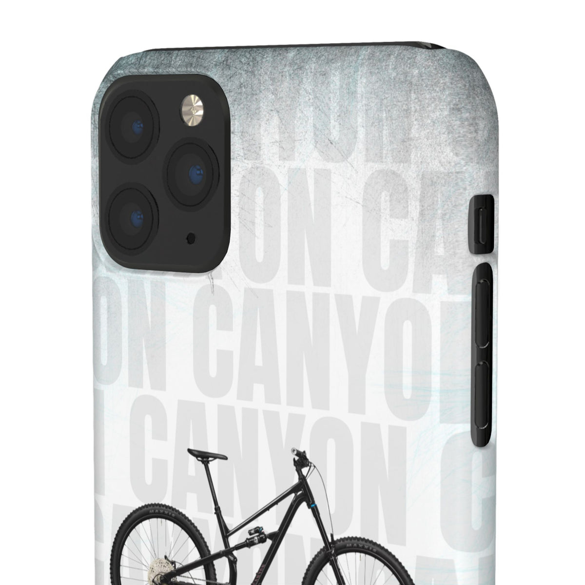 CANYON Spectral 6