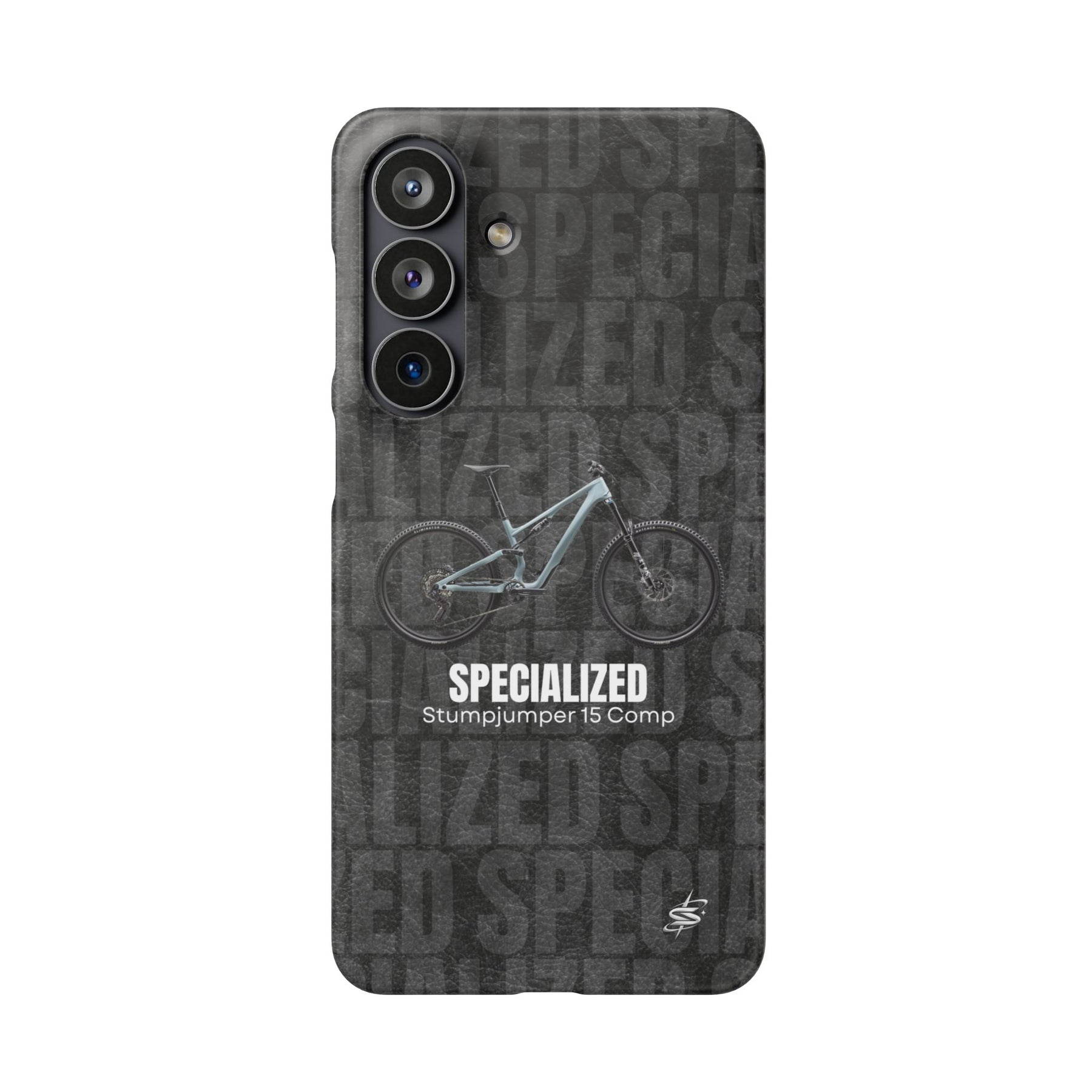 SPECIALIZED 15 Comp