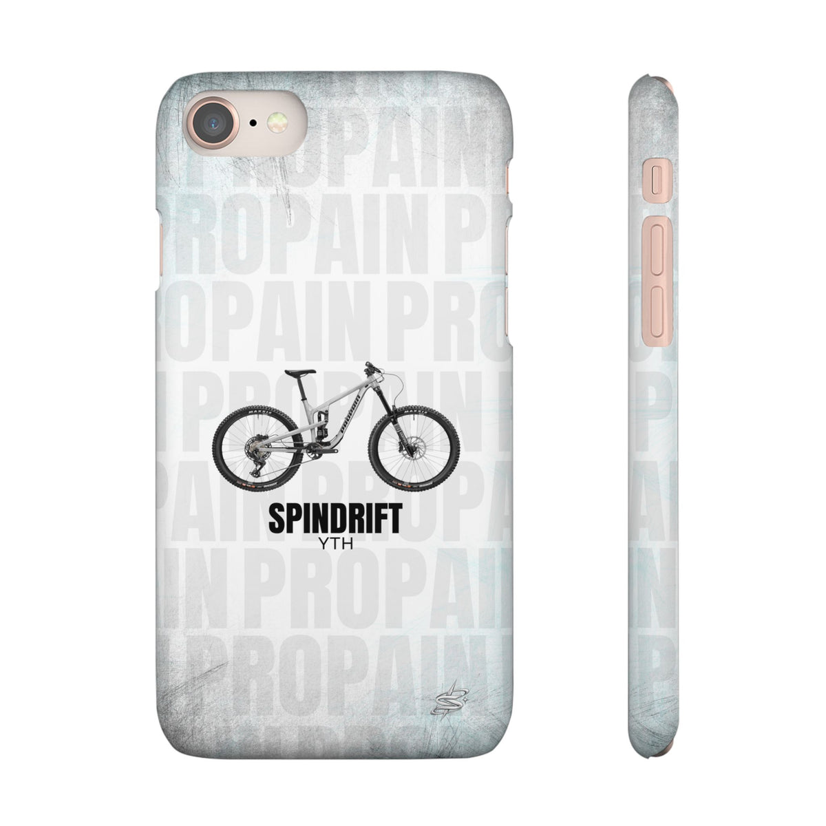 PROPAIN Spindrift YTH