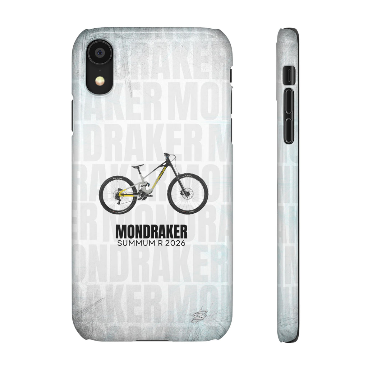MONDRAKER Summum R 2026