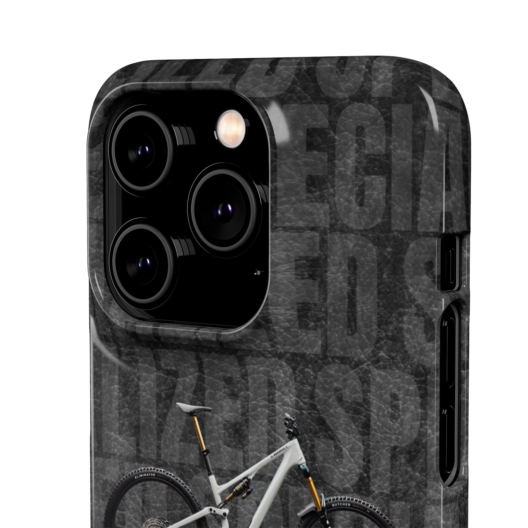 SPECIALIZED S-Works Stumpjumper 15 EVO