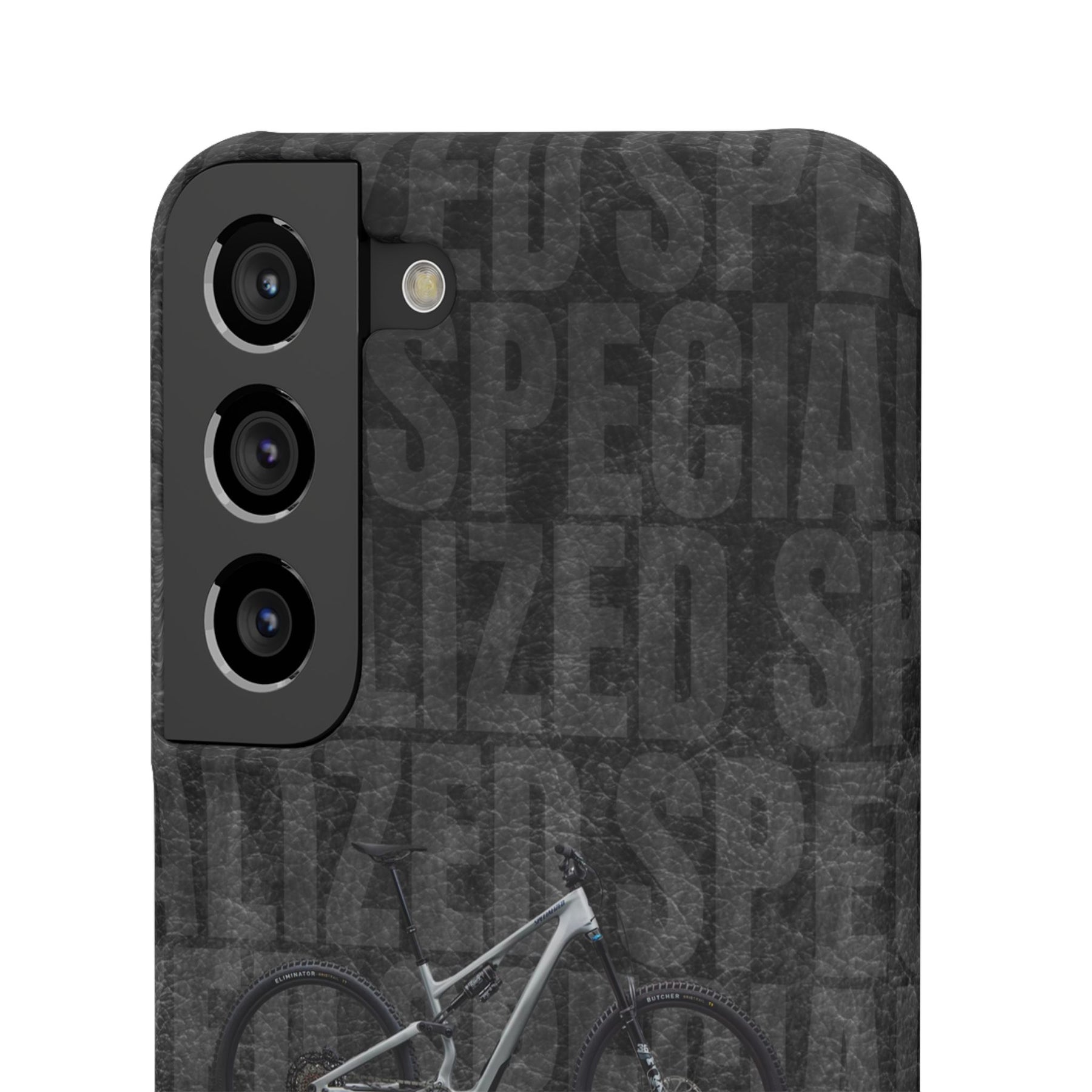 SPECIALIZED Stumpjumper 15 EVO Comp