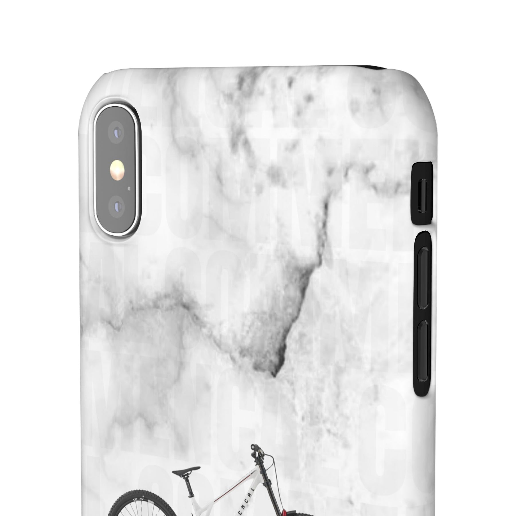 COMMENCAL SUPREME DH V5.2 TEAM REPLICA ADDICTION WHITE 2027