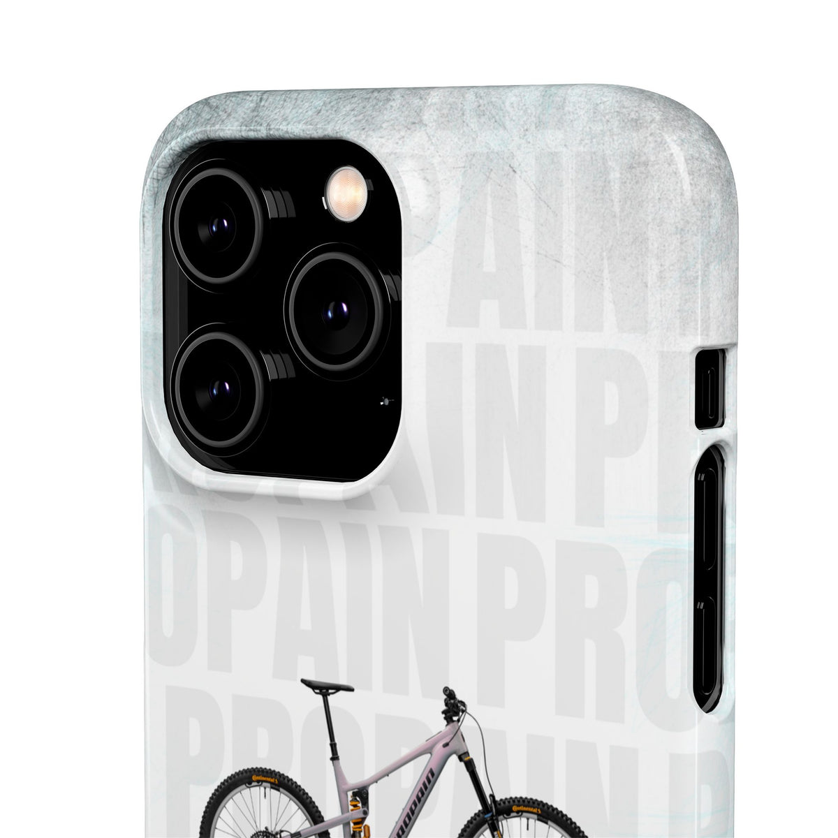 EKANO AL ENDURO