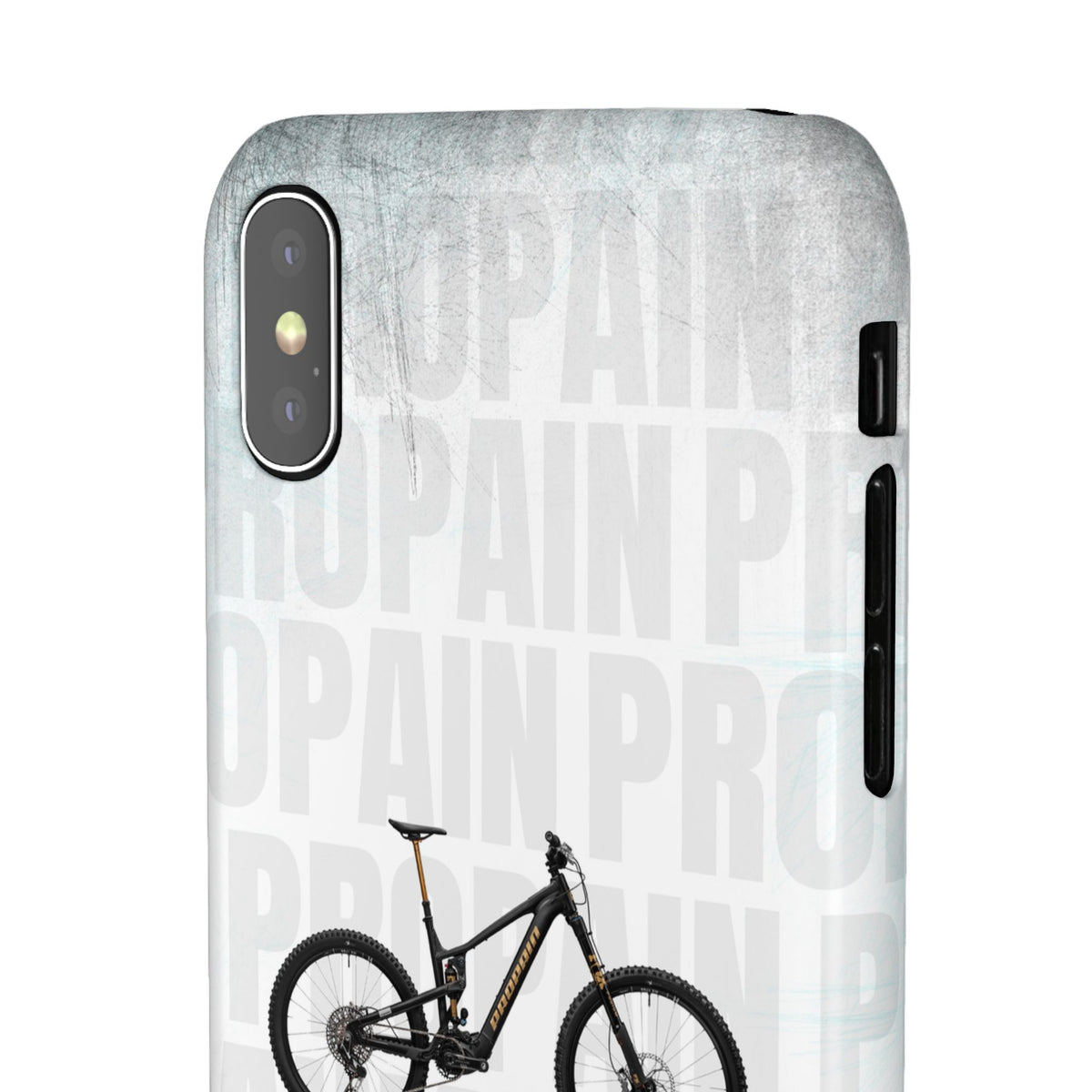 EKANO AL ENDURO