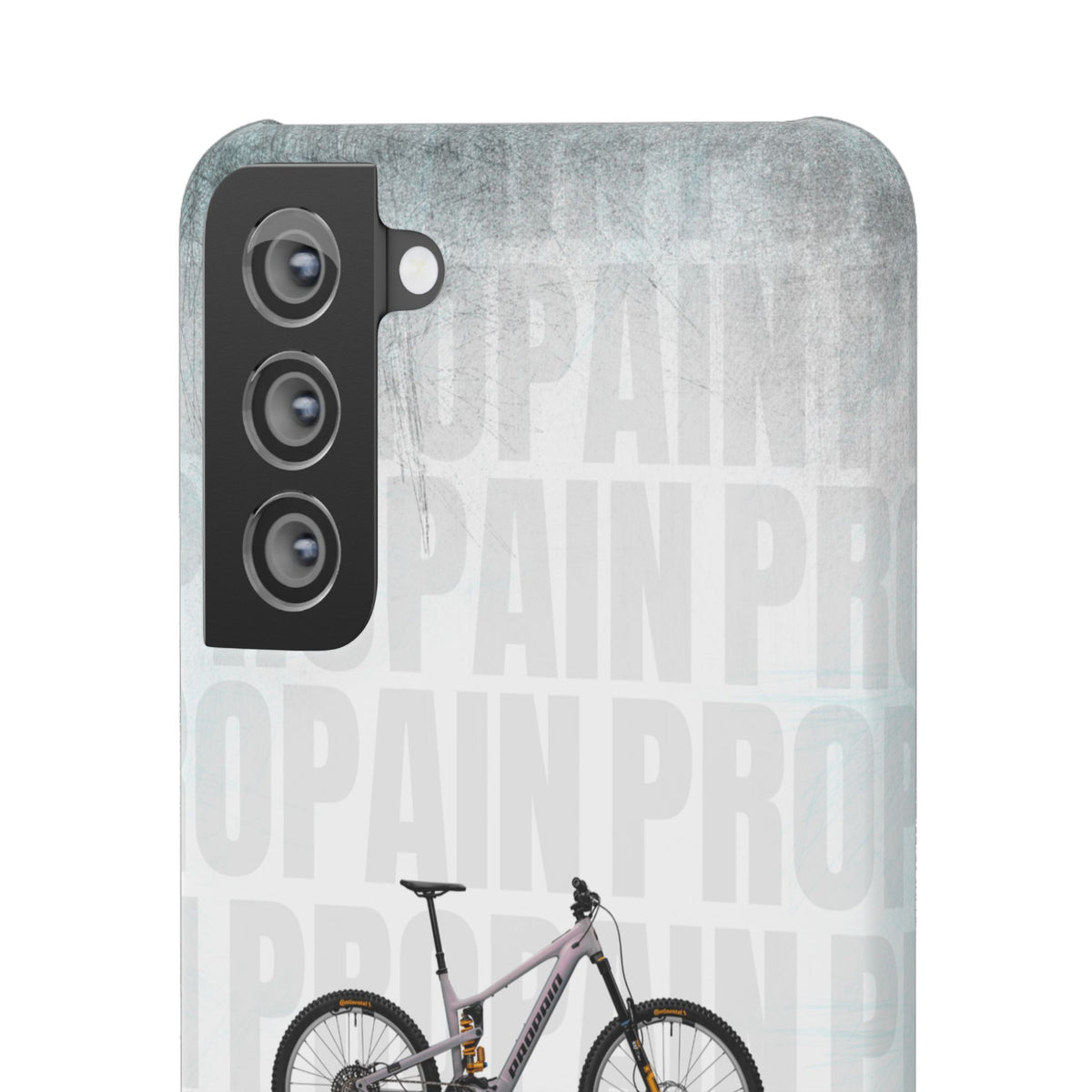 EKANO AL ENDURO