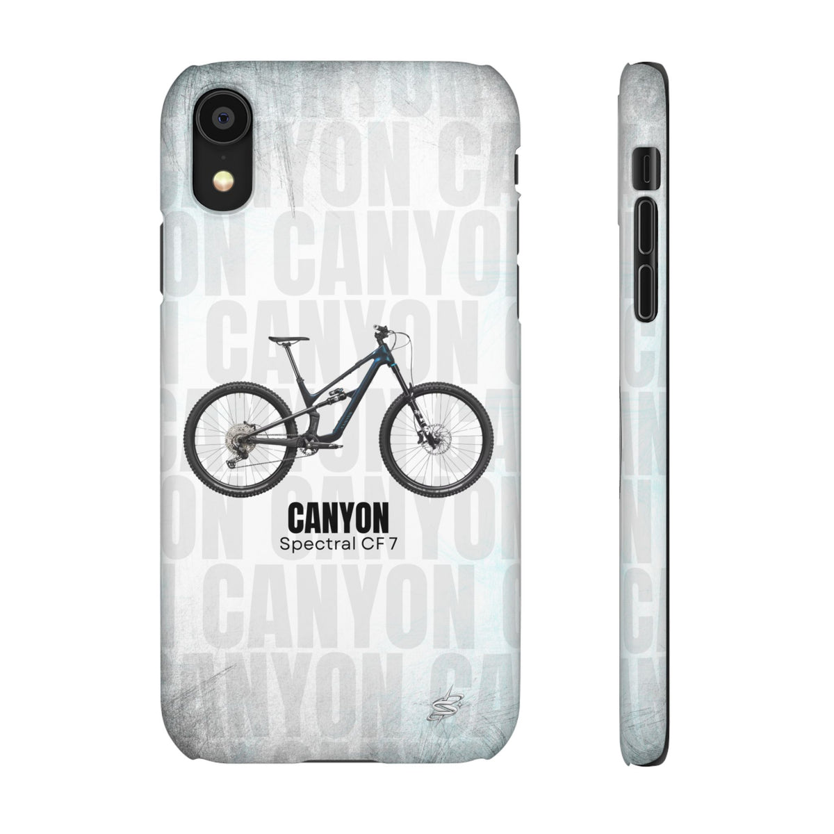 CANYON Spectral CF 7