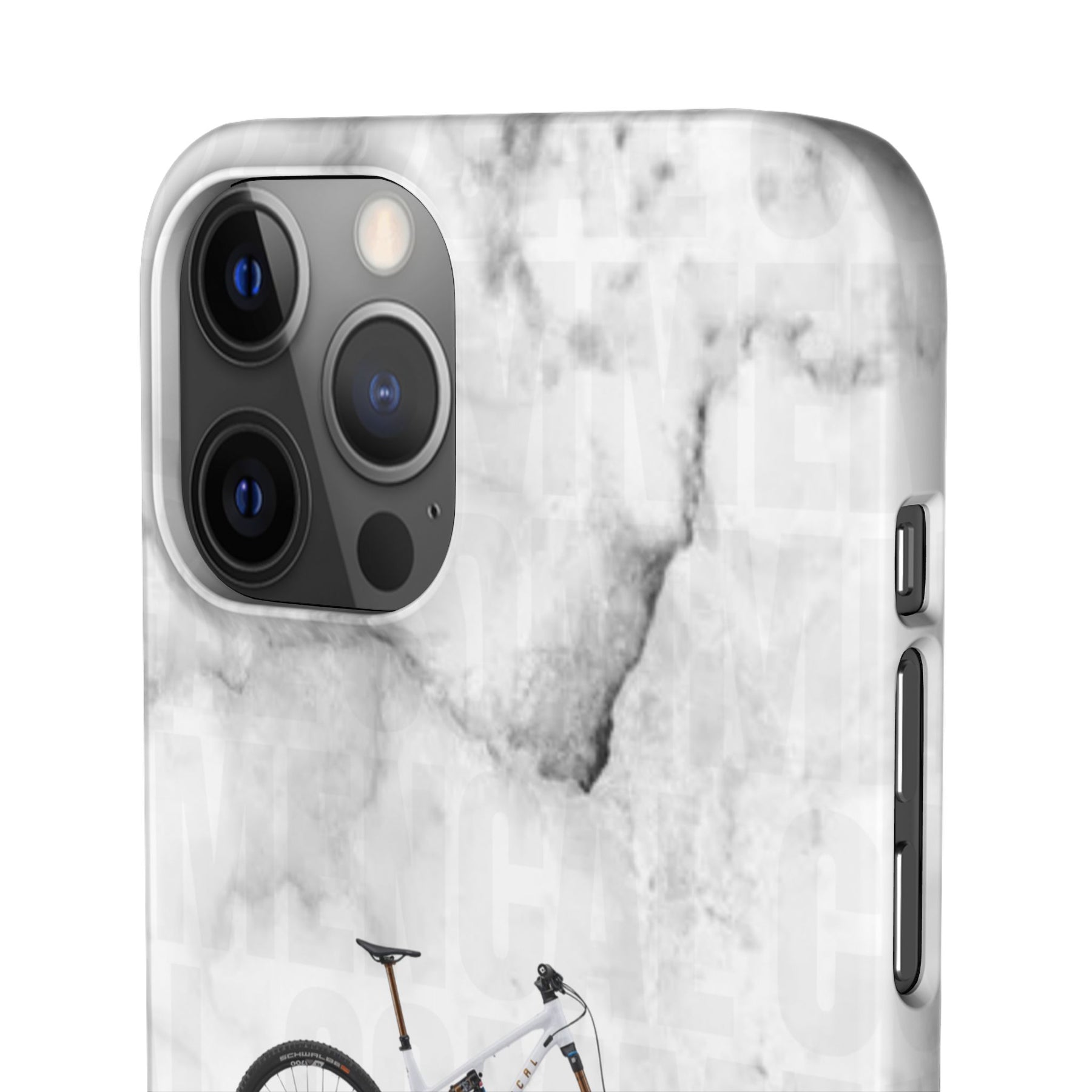 COMMENCAL META V5 SIGNATURE GLITTERY WHITE 2025