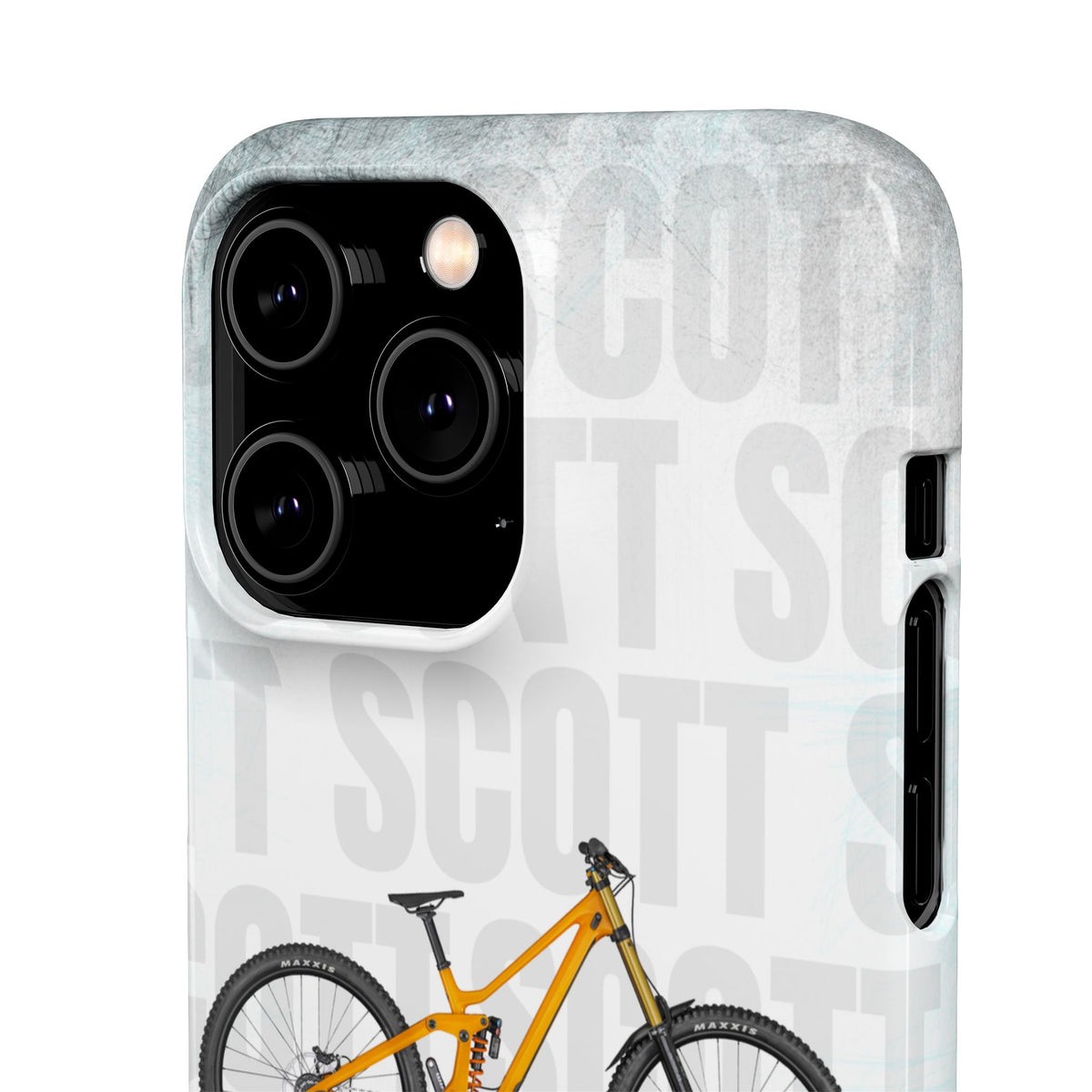 SCOTT Gambler 900 2020