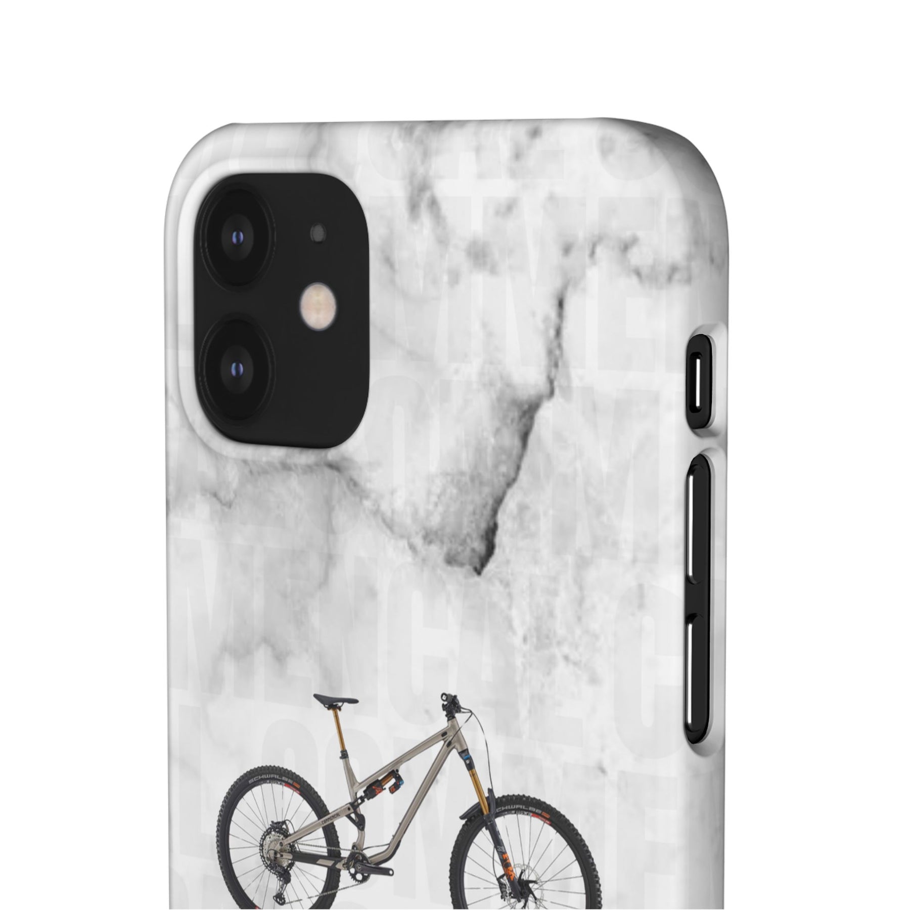 COMMENCAL META SX V4 SIGNATURE CHAMPAGNE