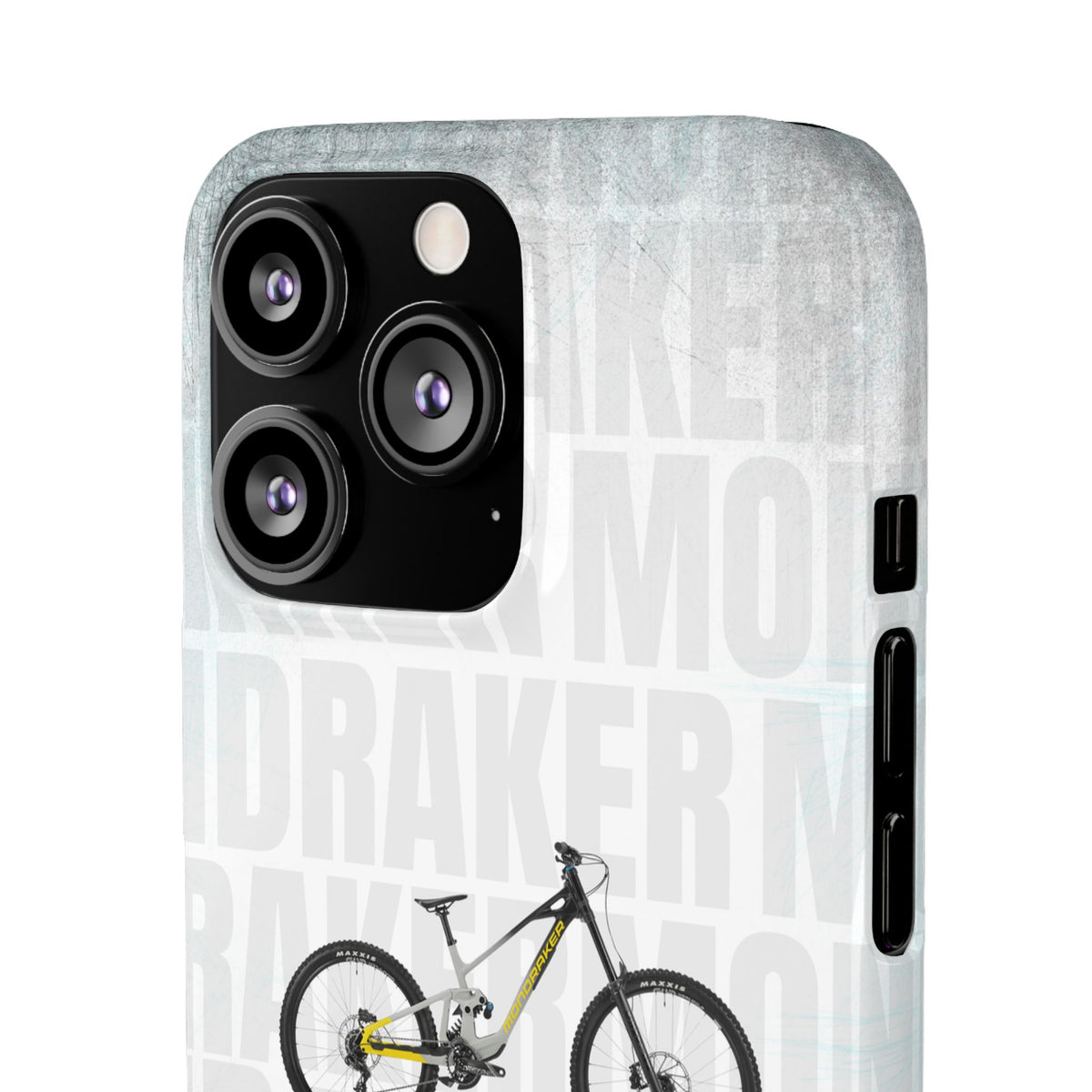 MONDRAKER Summum R 2026