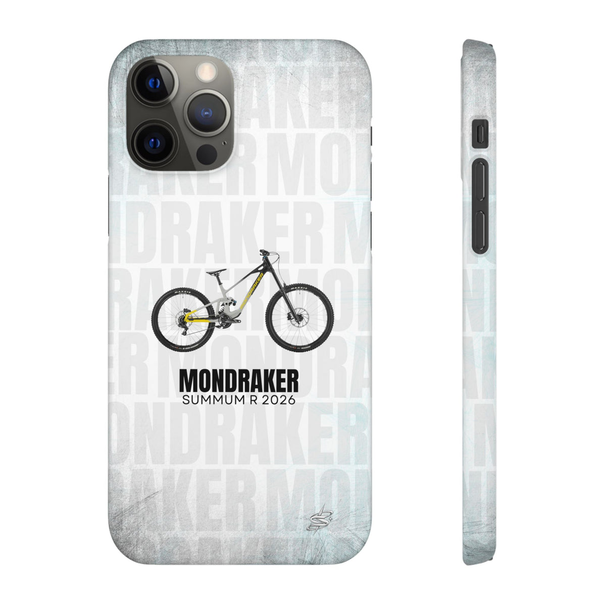 MONDRAKER Summum R 2026