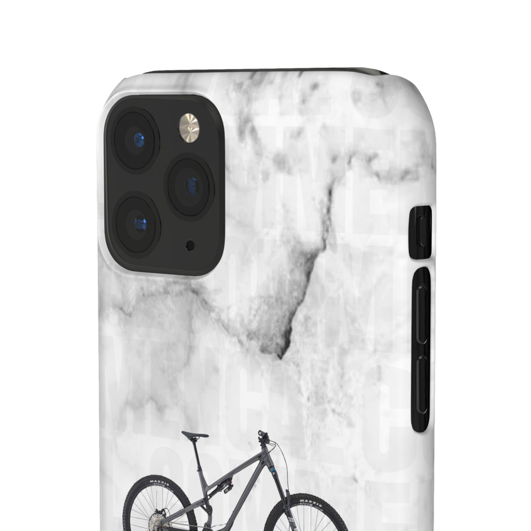 COMMENCAL META SX V4 ESSENTIAL DARK SLATE