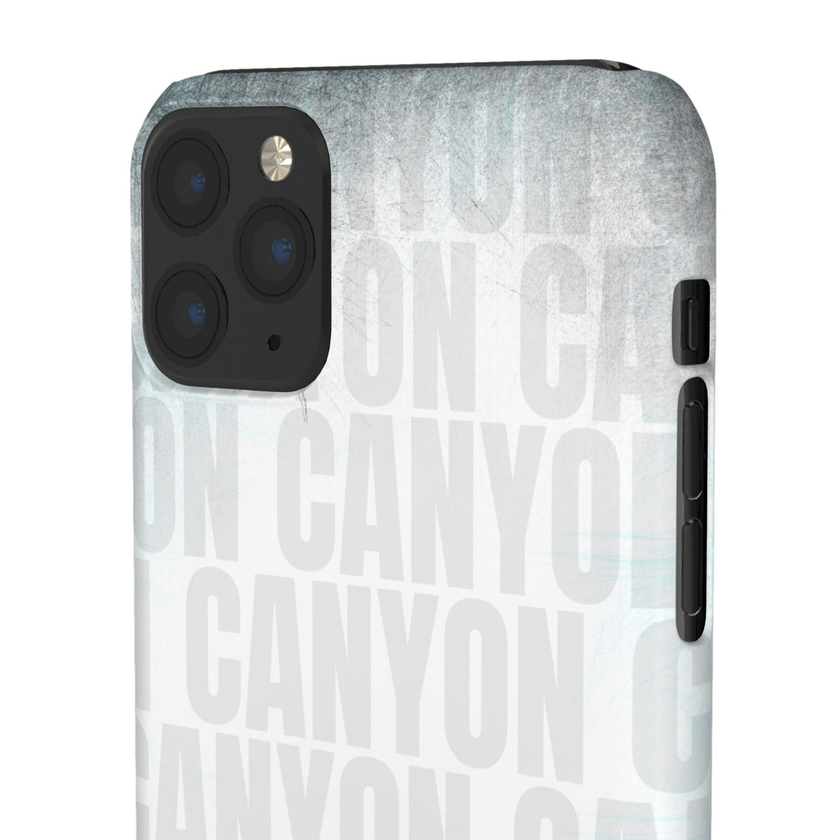 CANYON