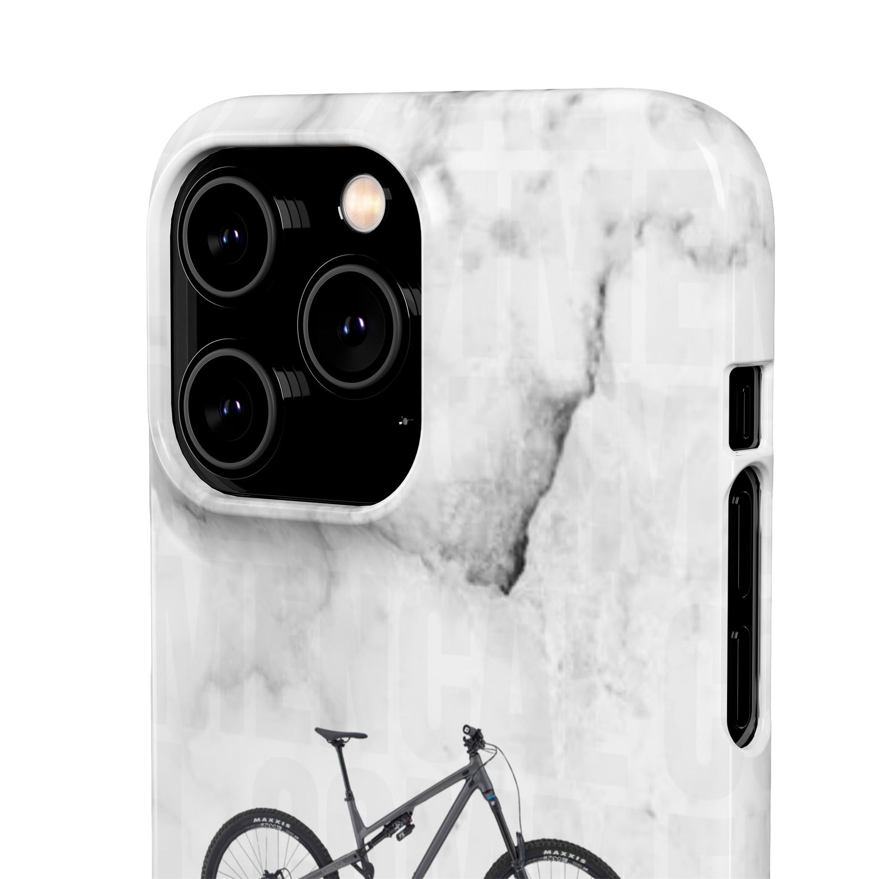 COMMENCAL META SX V4 ESSENTIAL DARK SLATE