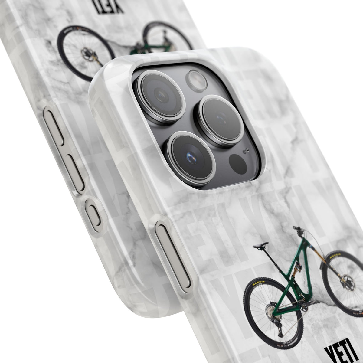 YETI SB140