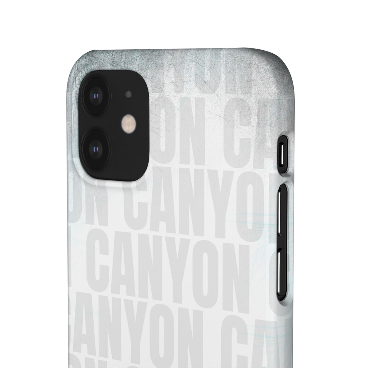 CANYON
