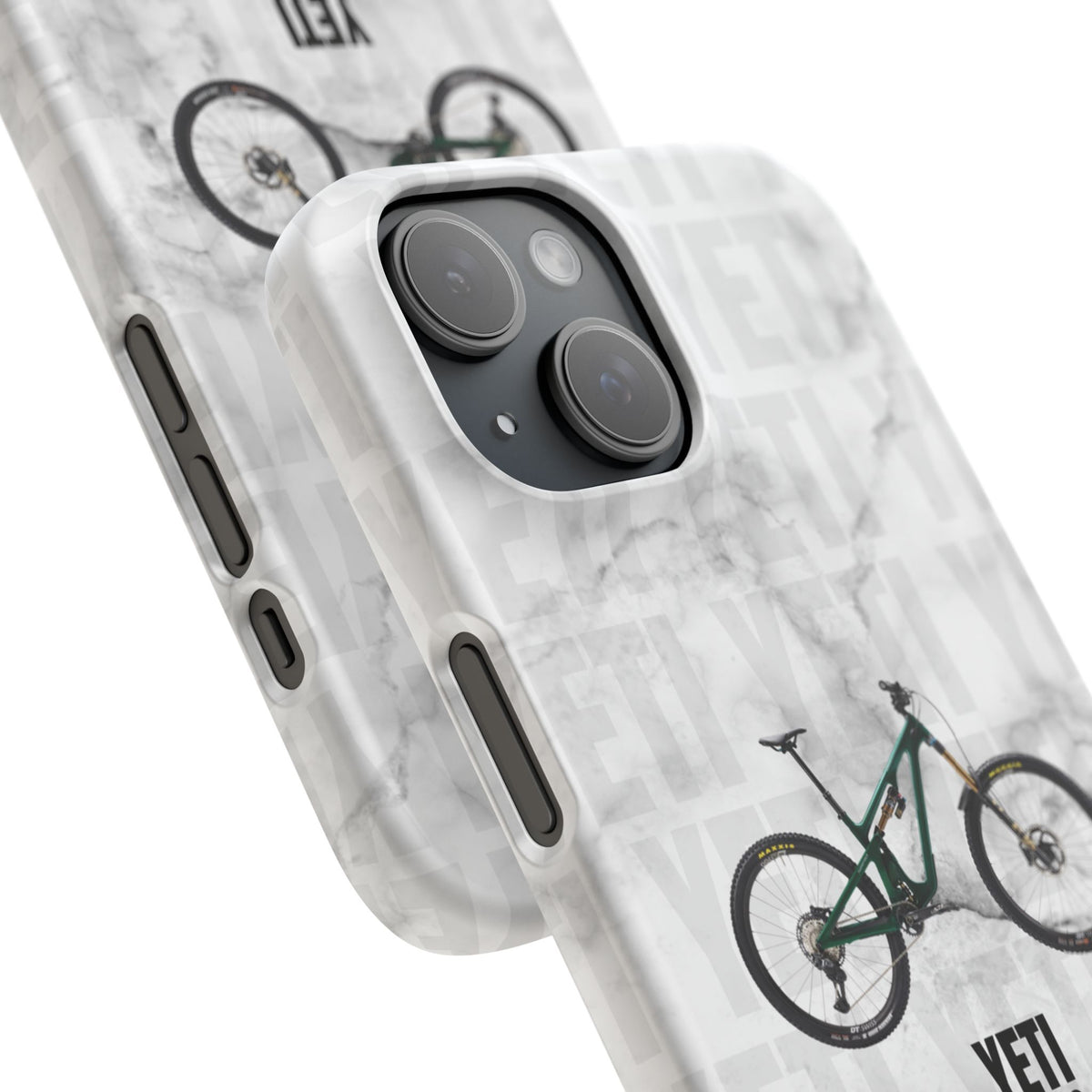 YETI SB140