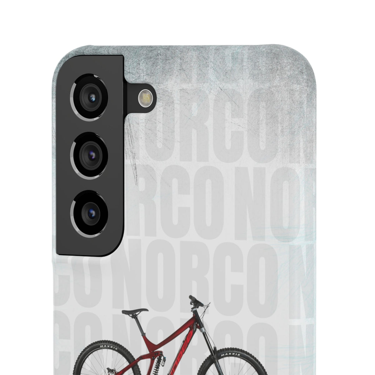 Norco 2020 Autum A1