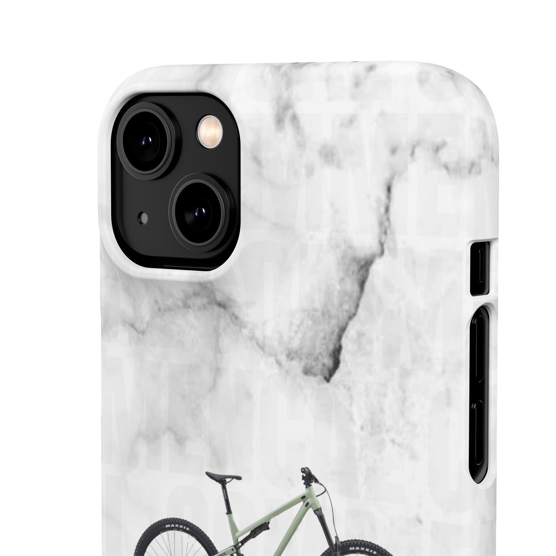 COMMENCAL META SX V4 ORIGIN HERITAGE GREEN