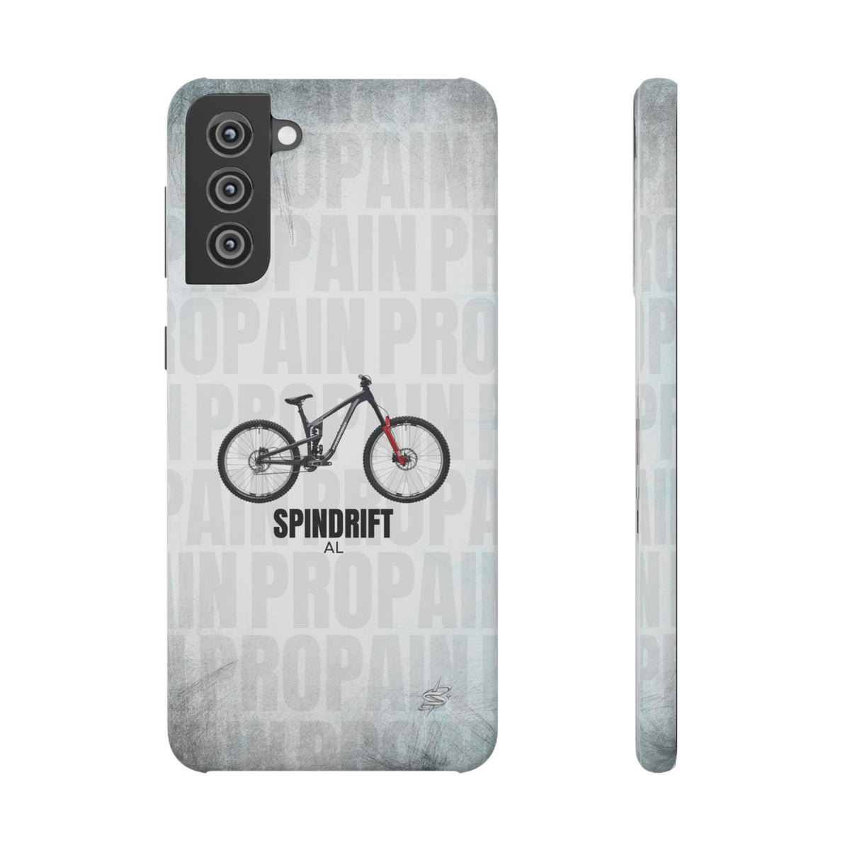 PROPAIN Spindrift AL