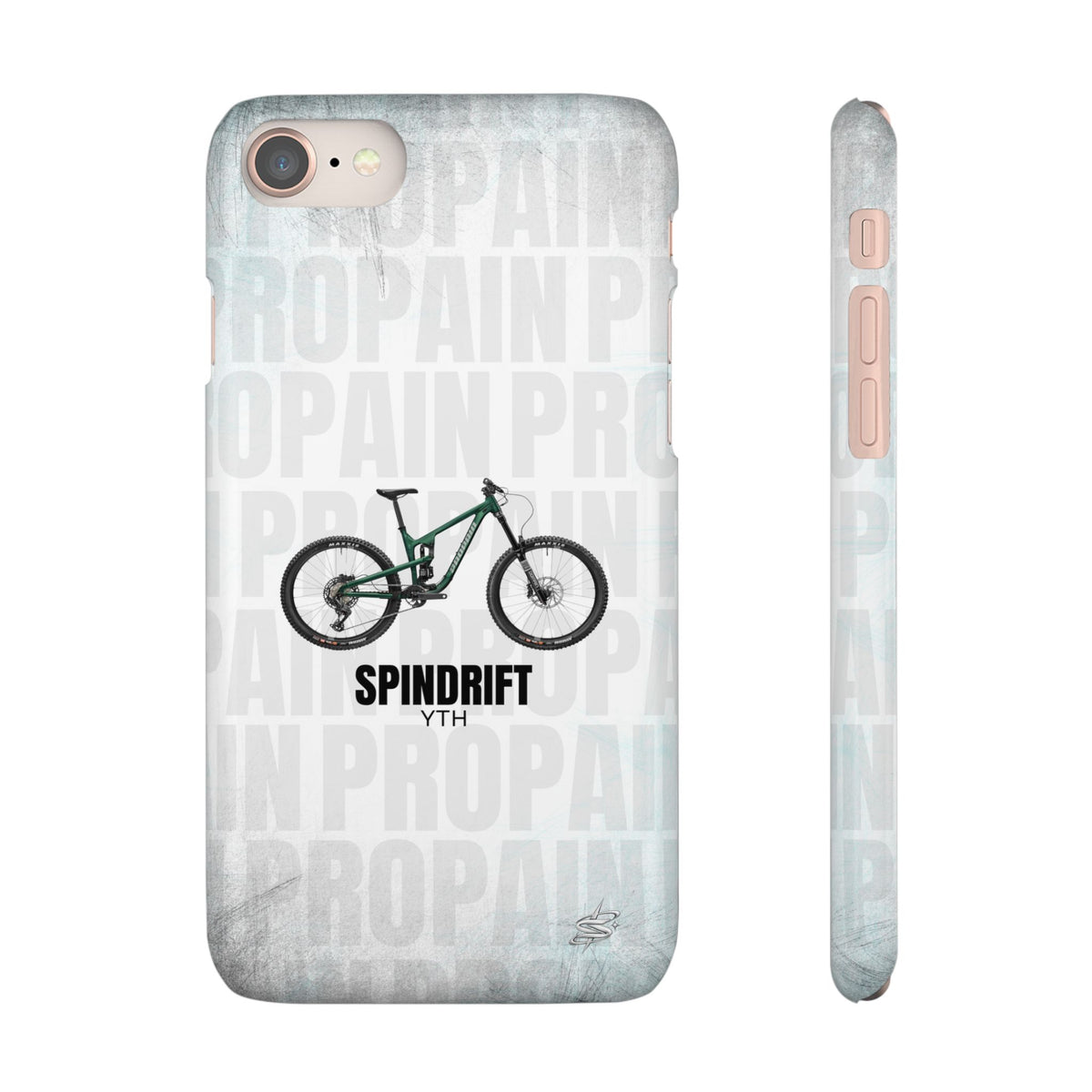 PROPAIN Spindrift YTH