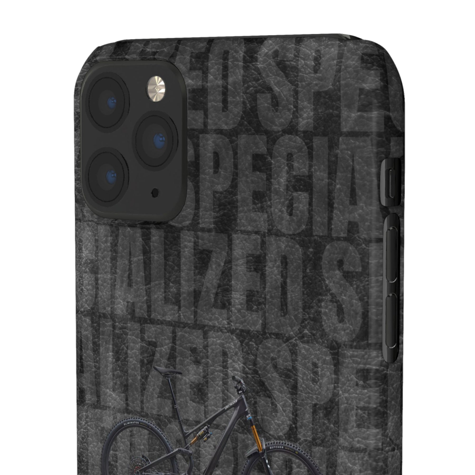 SPECIALIZED STUMPJUMPER 15 EVO Pro