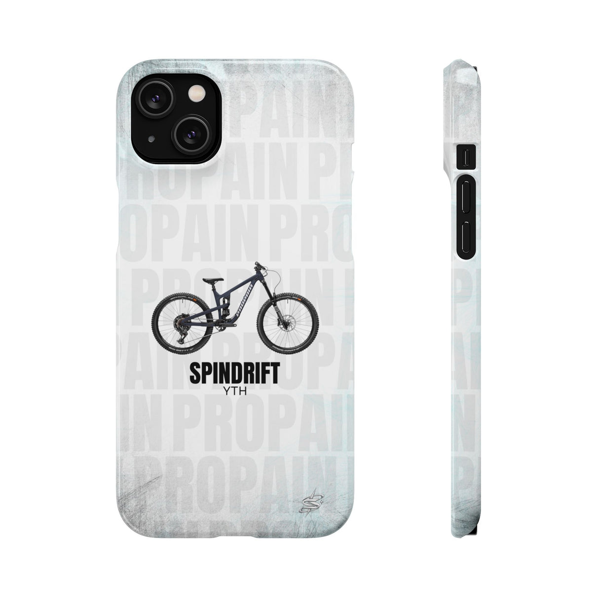 PROPAIN Spindrift YTH