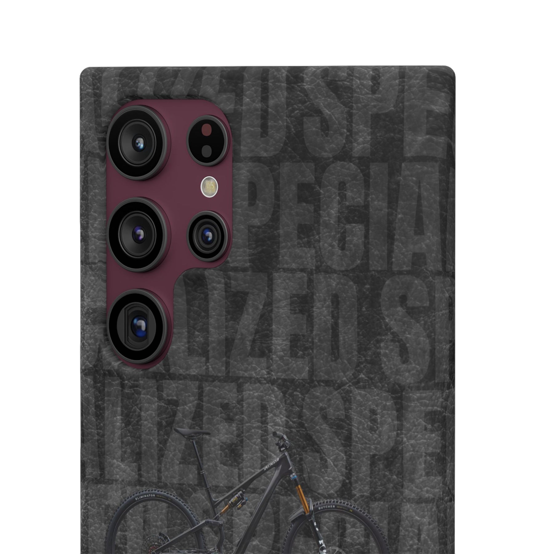 SPECIALIZED STUMPJUMPER 15 EVO Pro