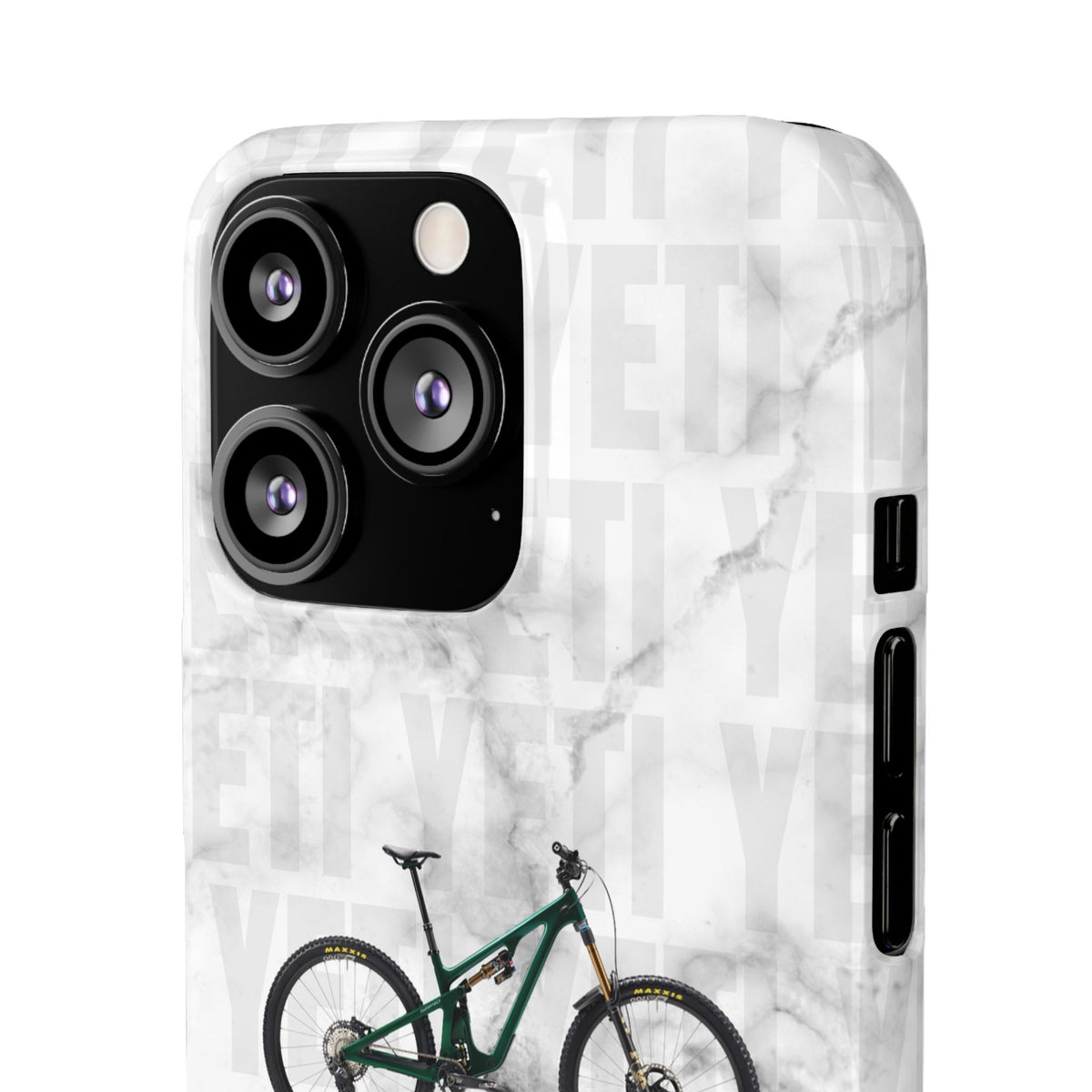YETI SB140