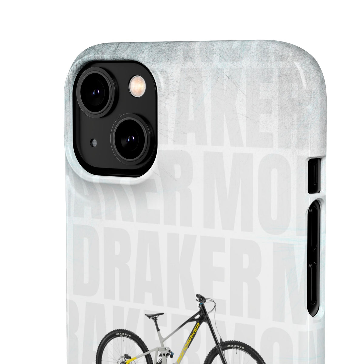 MONDRAKER Summum R 2026