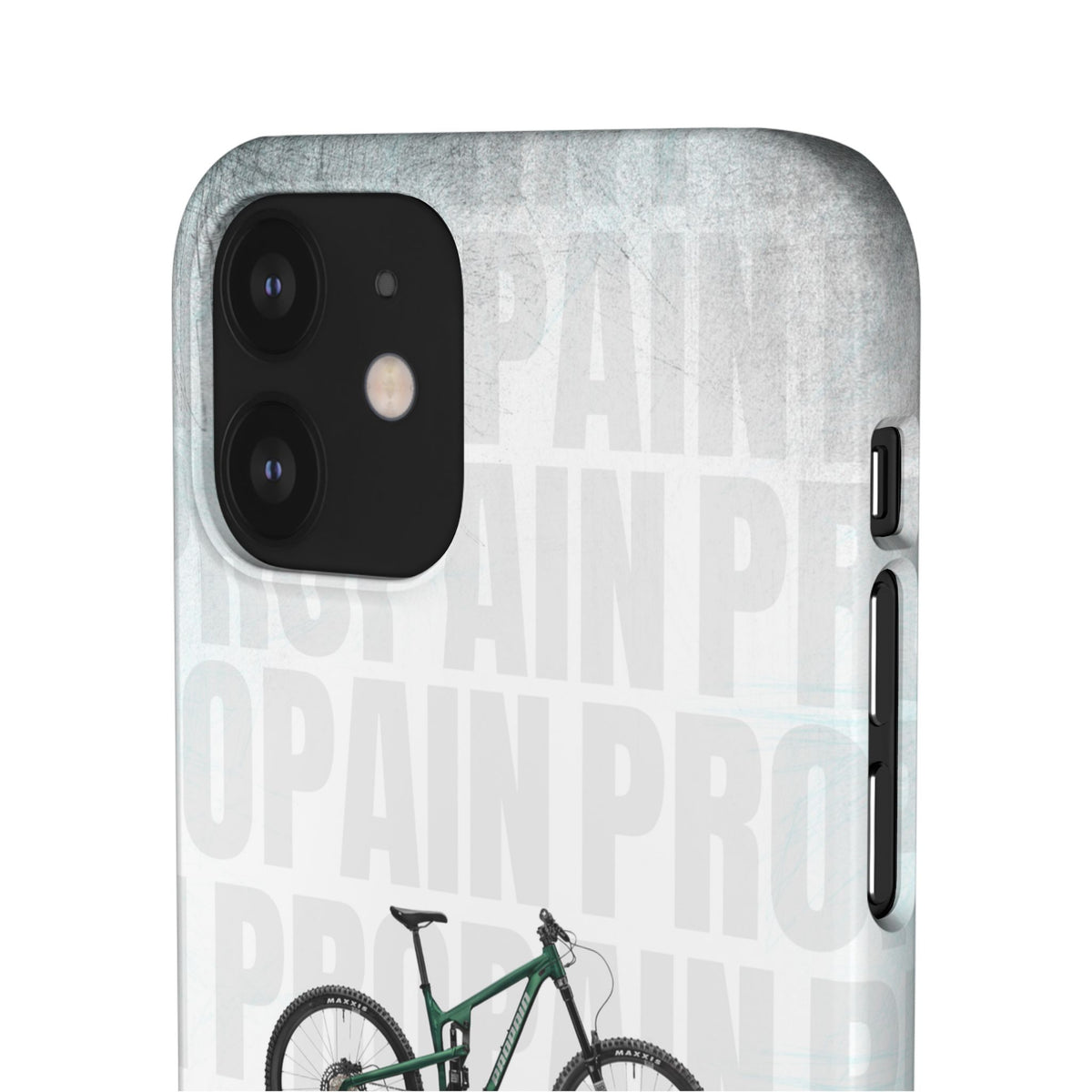 PROPAIN Spindrift YTH