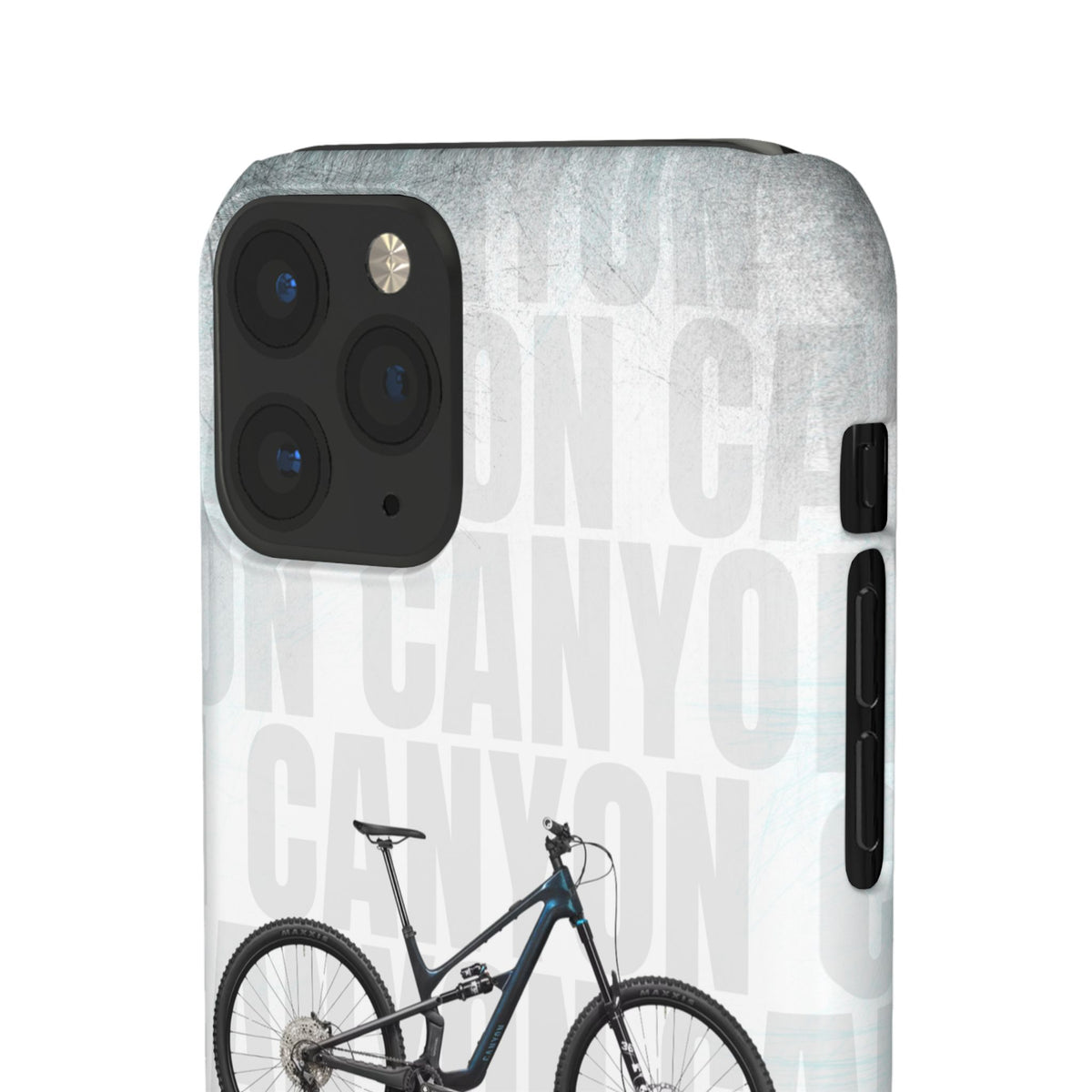 CANYON Spectral CF 7