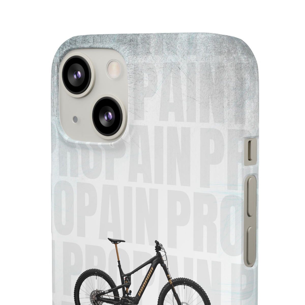 EKANO AL ENDURO