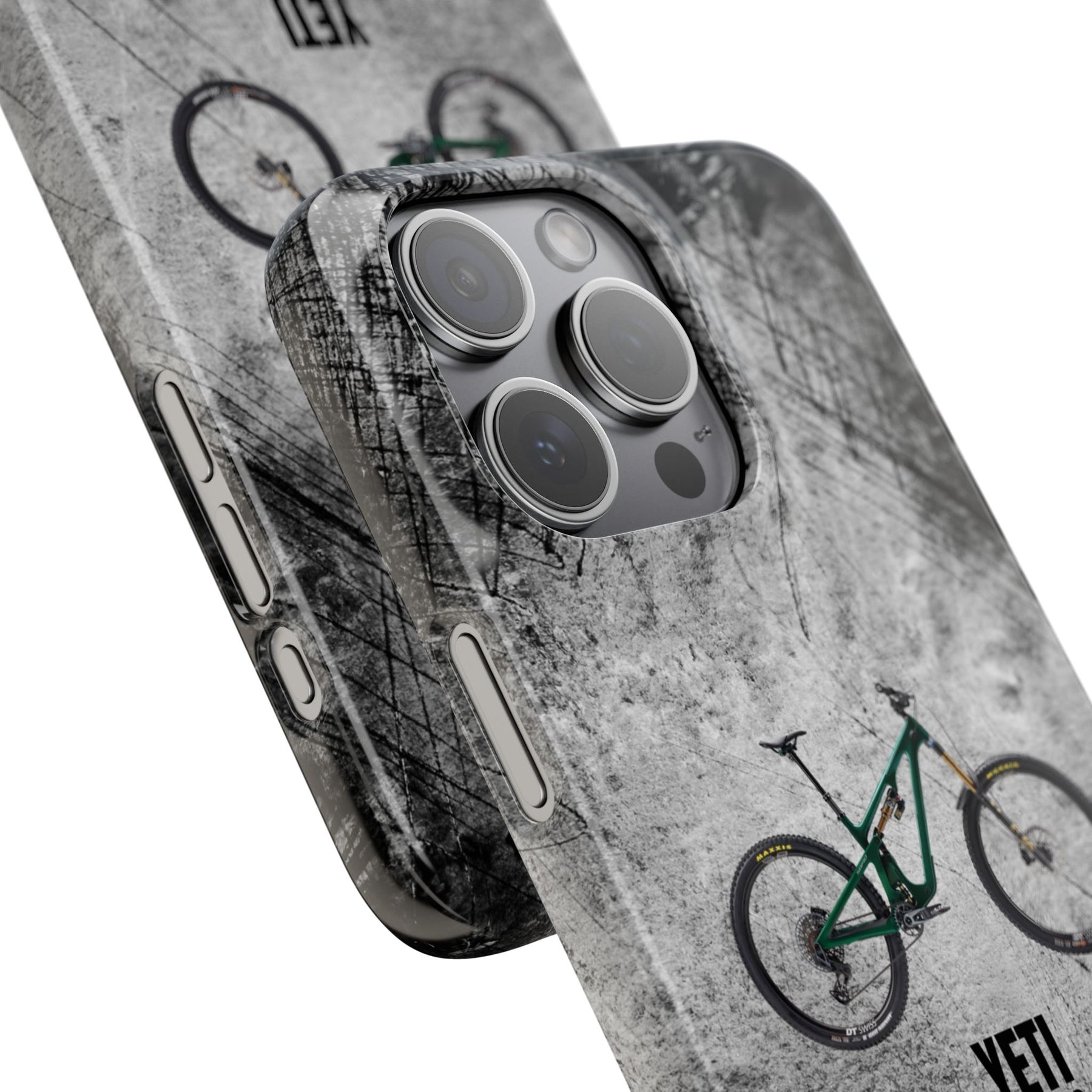 YETI SB 140