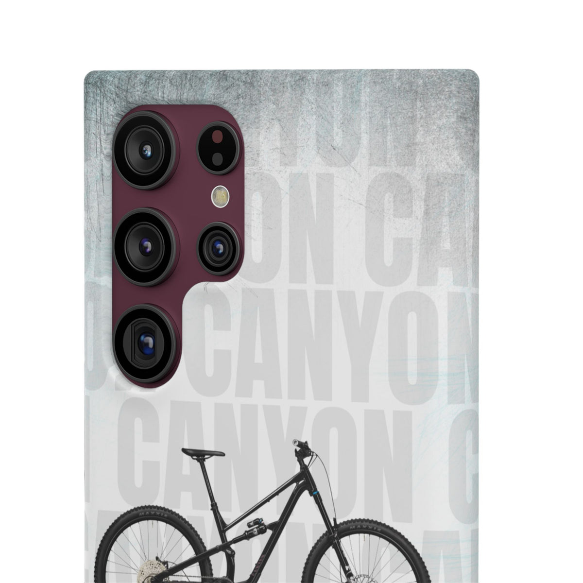 CANYON Spectral 6