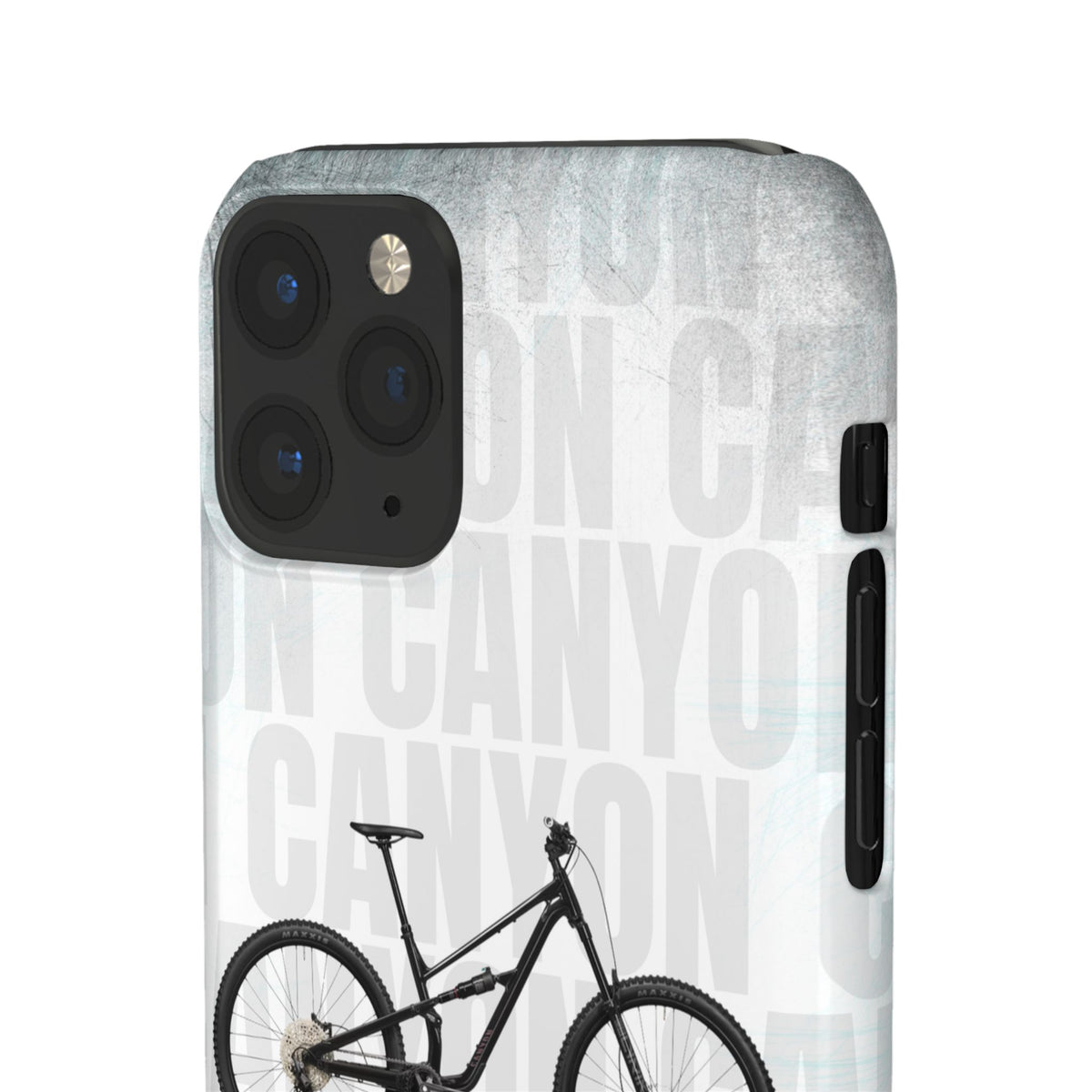CANYON Spectral 5