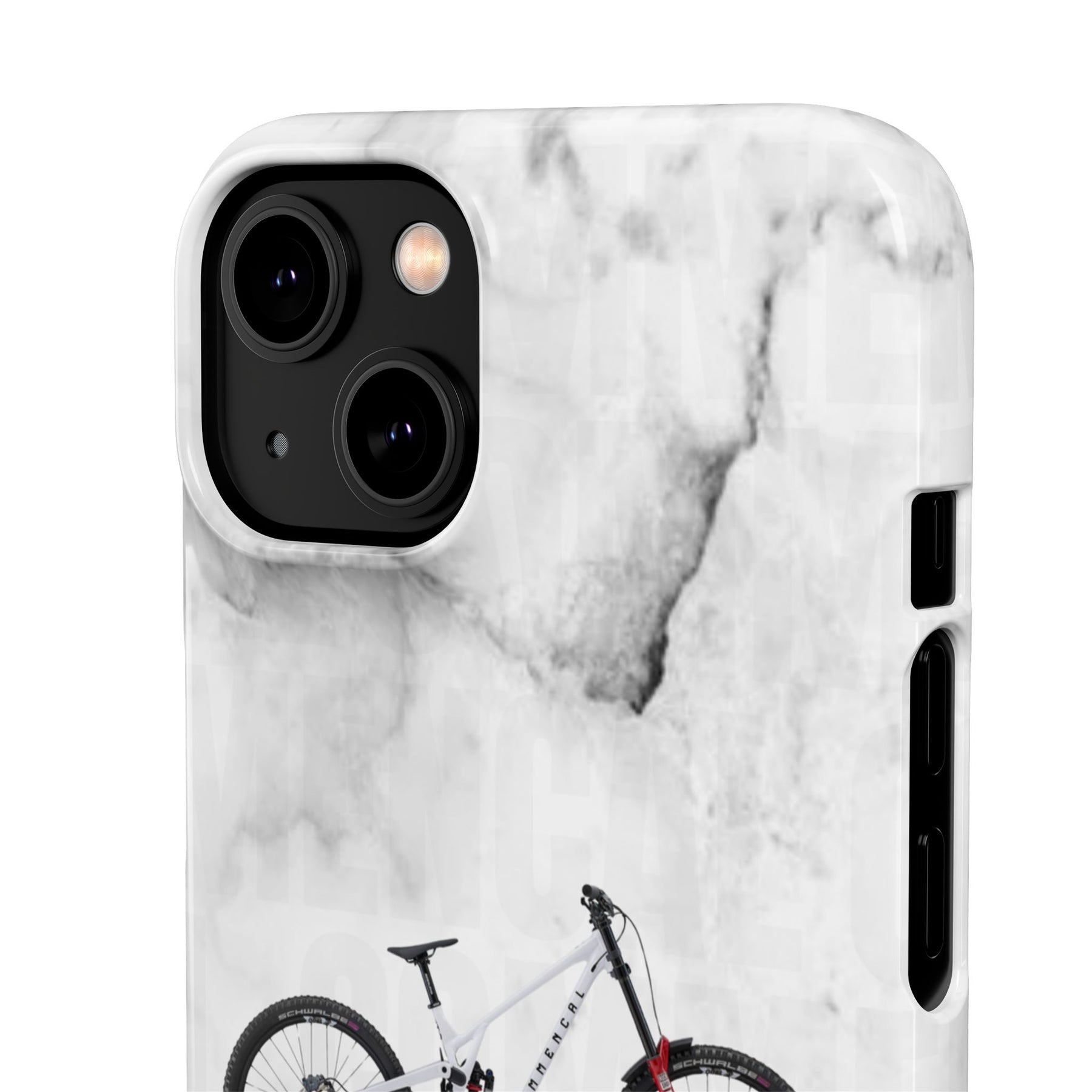COMMENCAL SUPREME DH V5 ROCKSHOX PURE WHITE 2026