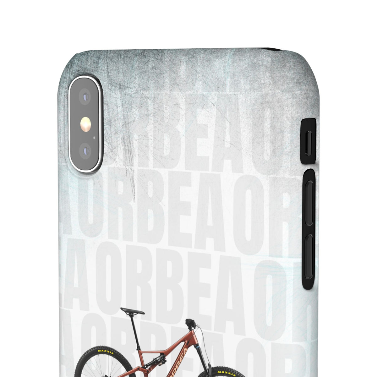 ORBEA Rallon M20 2024